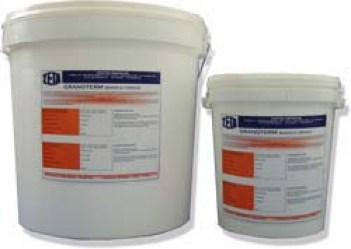 granoterm grigio 